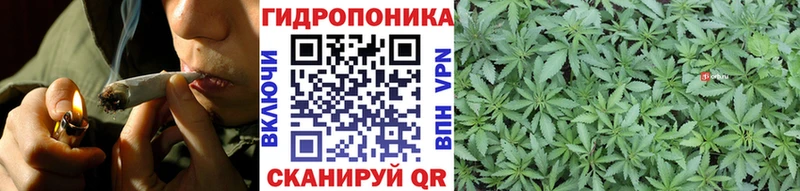 Где найти наркотики Нижнекамск Гашиш  COCAIN  Мефедрон  APVP  Марихуана 