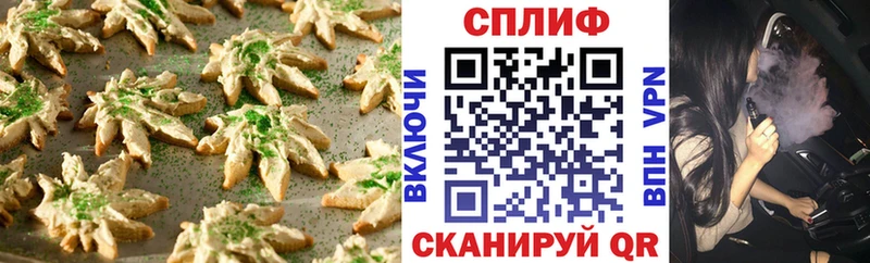 Canna-Cookies марихуана  купить закладку  Нижнекамск 