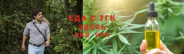 дурь Вяземский