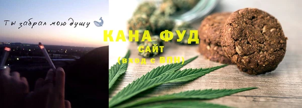 спайс Горняк