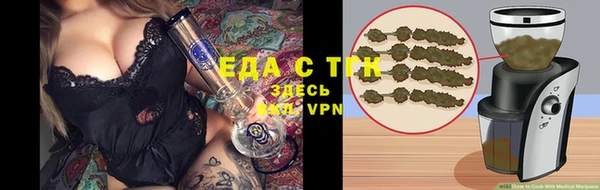 спайс Горняк