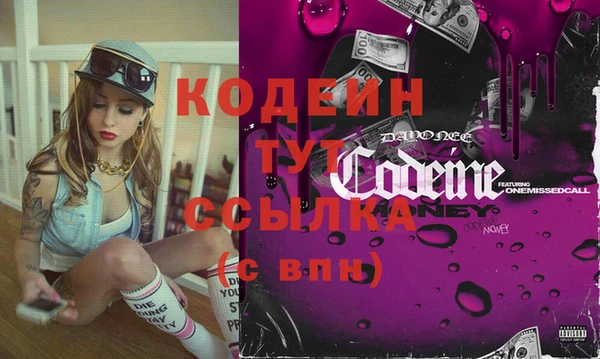 дурь Вяземский