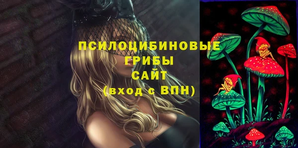 марихуана Горнозаводск